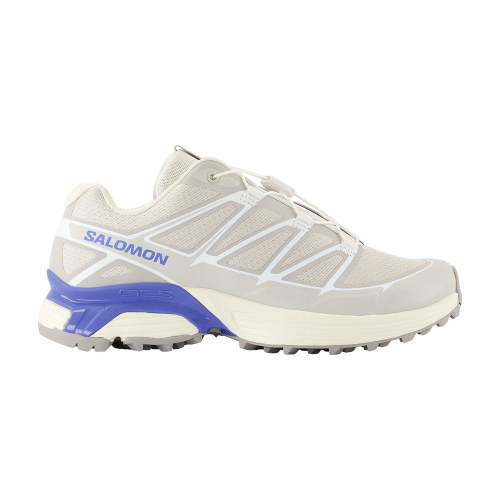 Salomon Xt Pathway 2 Sneakers