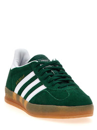 Adidas Originals 'Gazelle Indoor' Sneakers