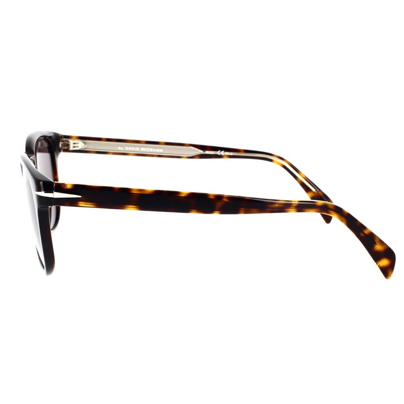 Eyewear By David Beckham Sunglasses