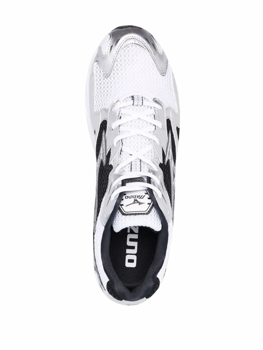 Mizuno 1906 Sneakers