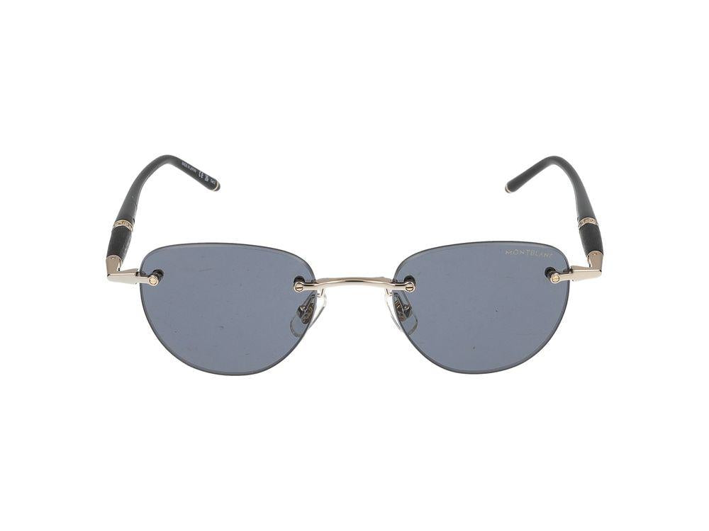 MONTBLANC Sunglasses