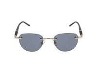 MONTBLANC Sunglasses