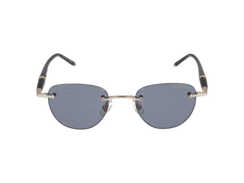 MONTBLANC Sunglasses