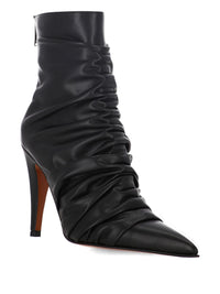 Alexander McQueen Boots