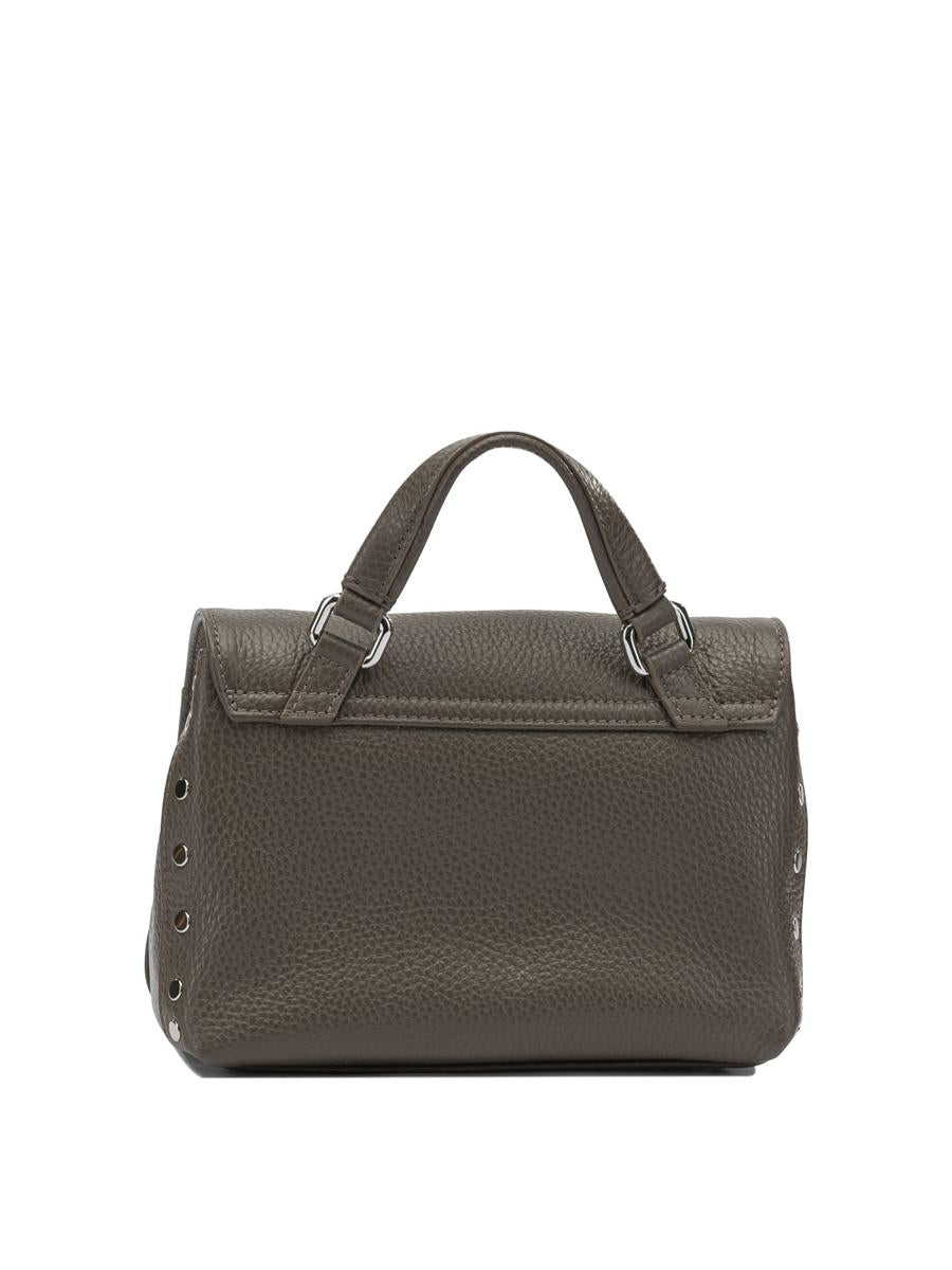 Zanellato Handbags