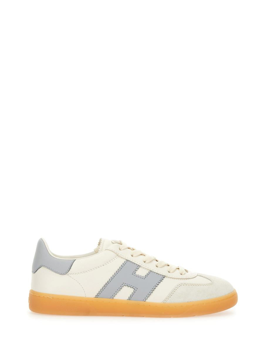 Hogan Sneaker "Cool"