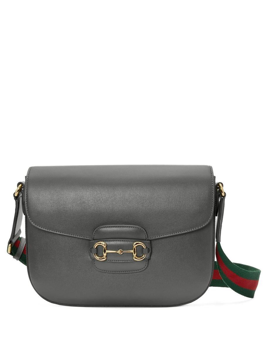 Gucci Shoulder Bags