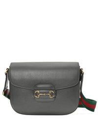 Gucci Shoulder Bags