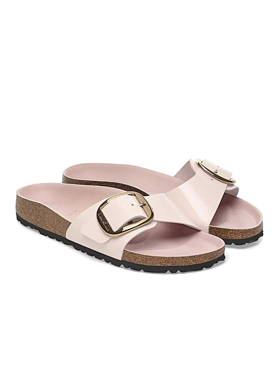 BIRKENSTOCK Shoes