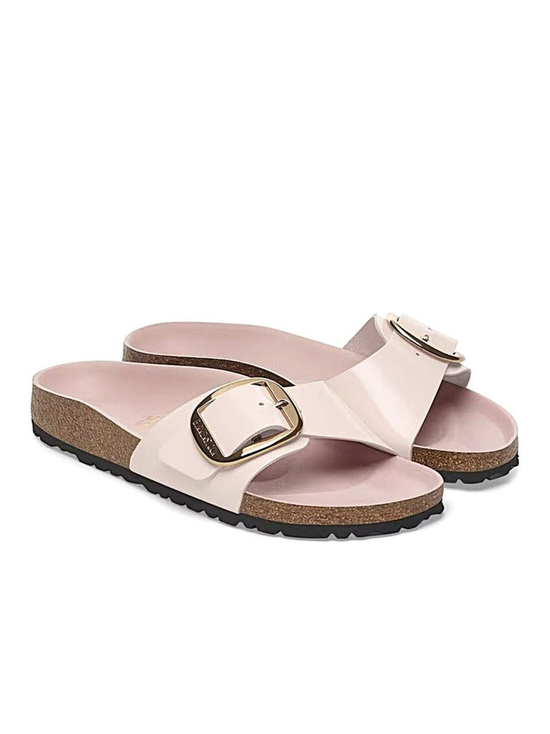 BIRKENSTOCK Shoes