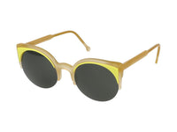RETROSUPERFUTURE Sunglasses