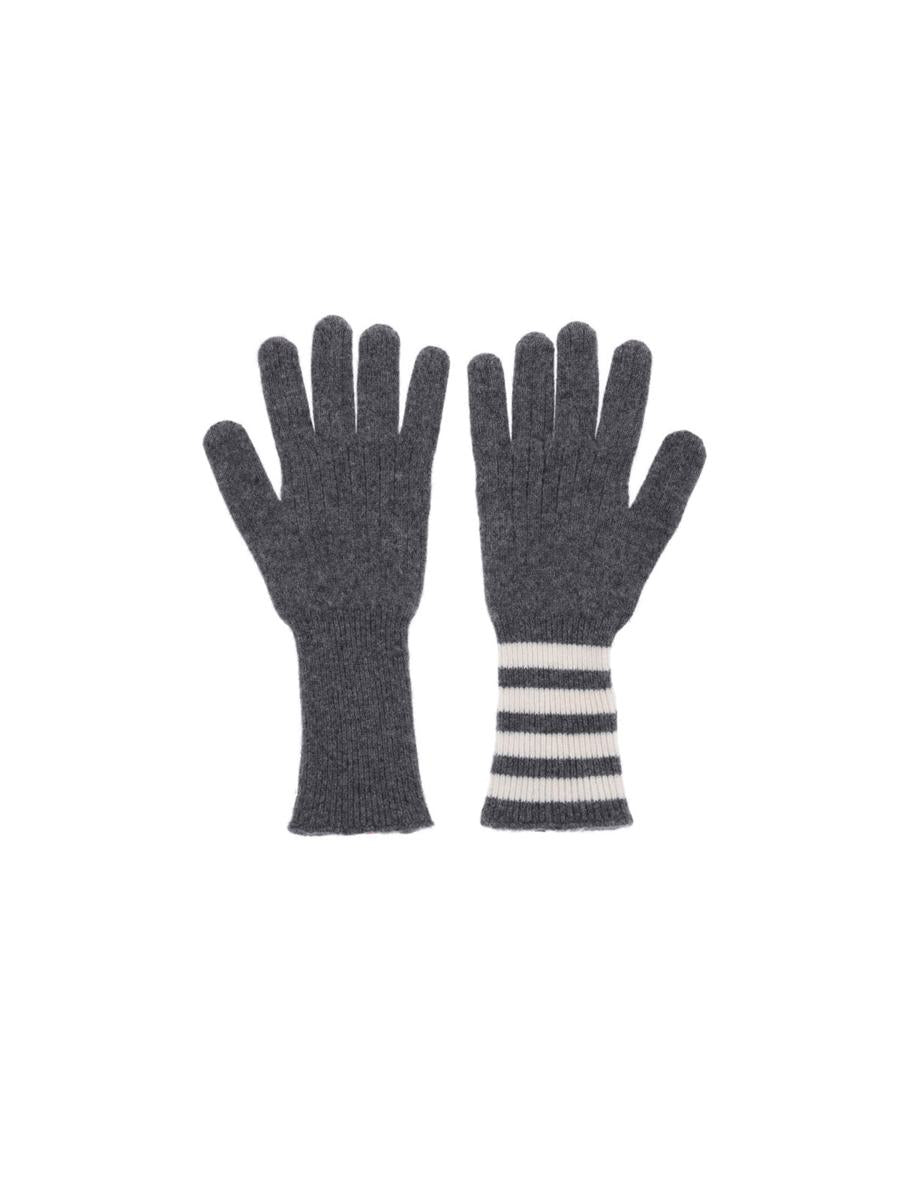 Thom Browne Gloves