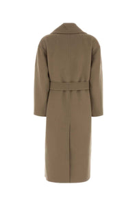 'S Max Mara Coats