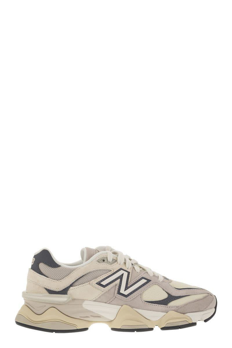New Balance 9060 - Sneakers