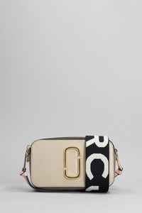 Marc Jacobs The Snapshot Shoulder Bag