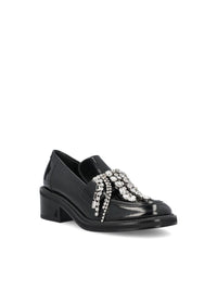 Jimmy Choo Low Shoes