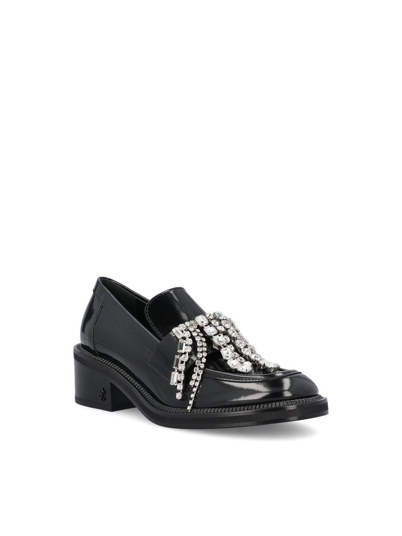 Jimmy Choo Low Shoes