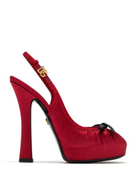 DOLCE & GABBANA Shoes