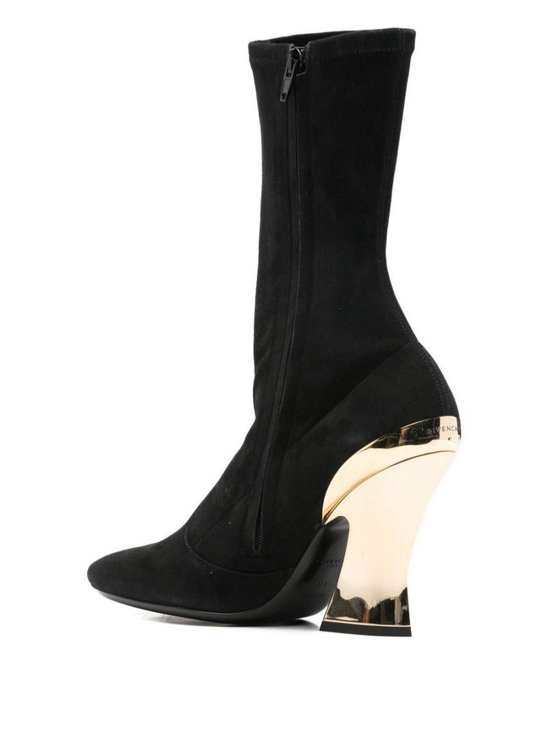 Givenchy Boots