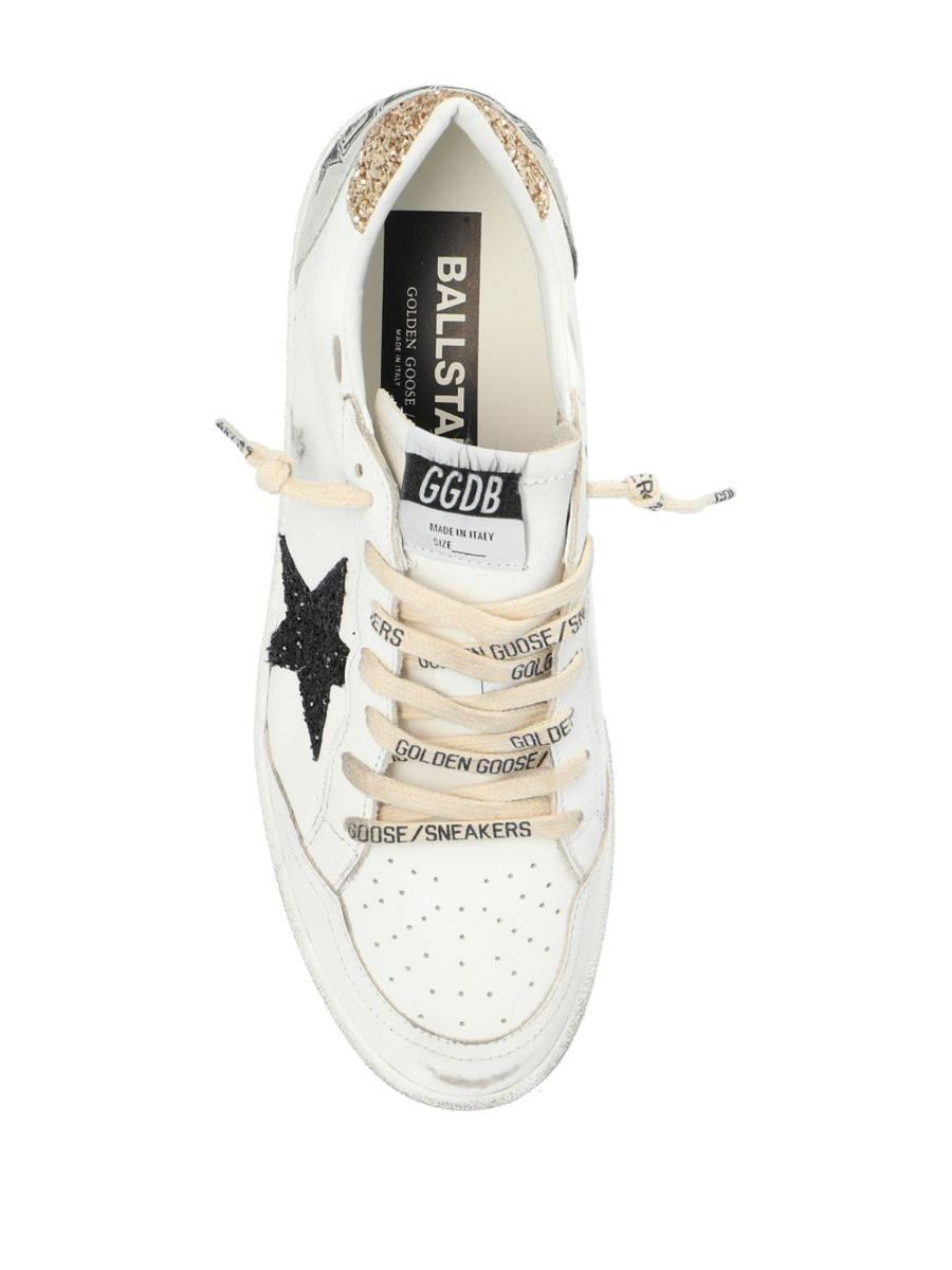 Golden Goose Sneakers