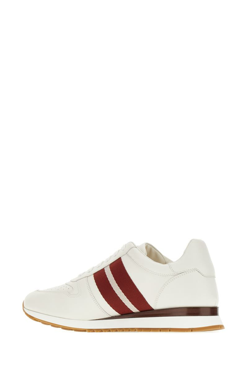 Bally Sneakers
