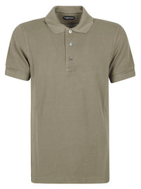 Tom Ford Polo