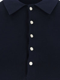 Polo Ralph Lauren Dresses