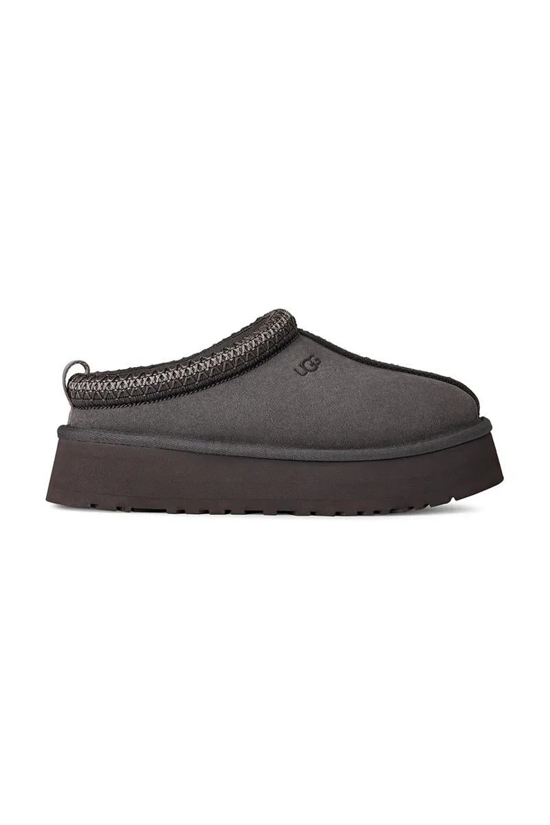 UGG "Tazz Ii" Slippers