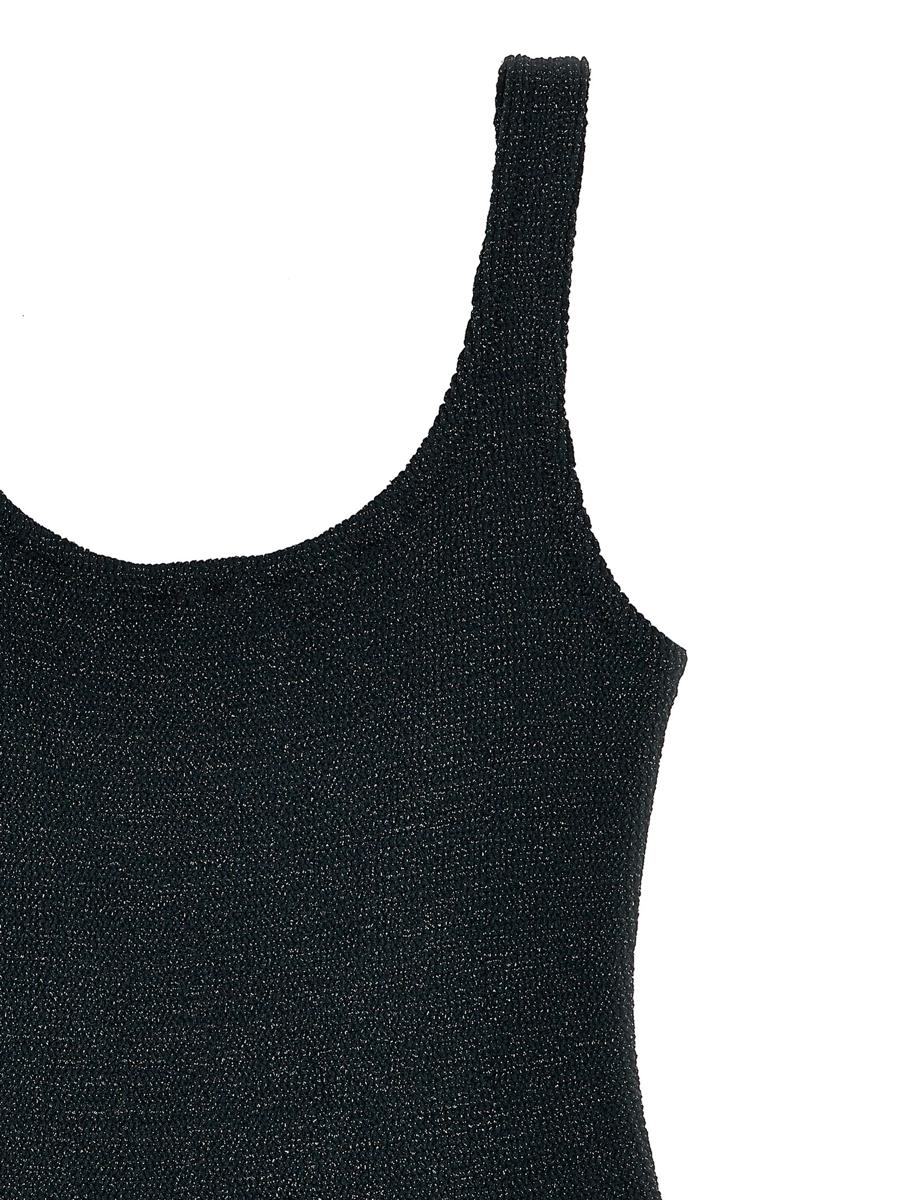 MC2 Saint Barth 'Lora' One-Piece Swimsuit