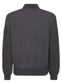 Alpha Industries Jackets