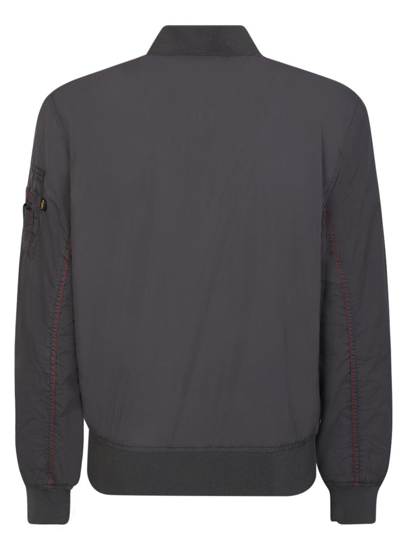 Alpha Industries Jackets