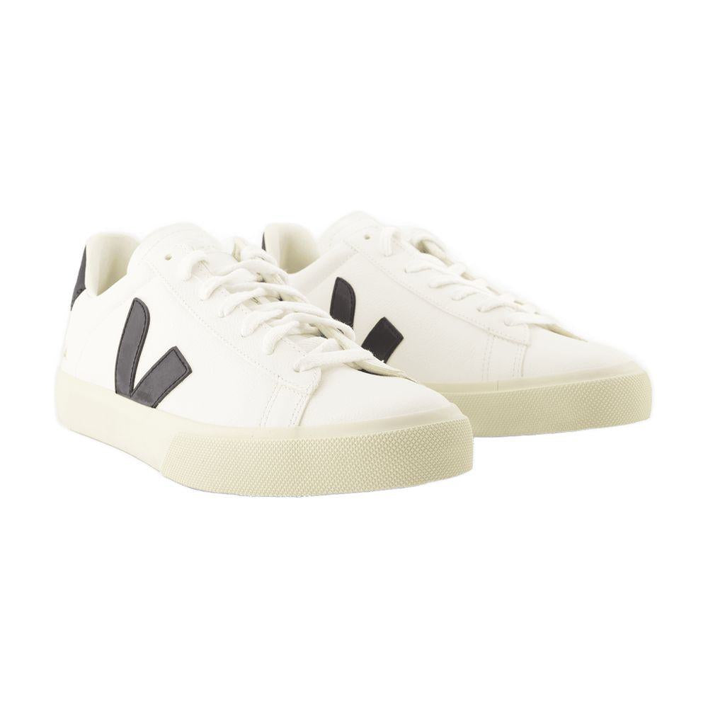 Veja Campo Sneakers