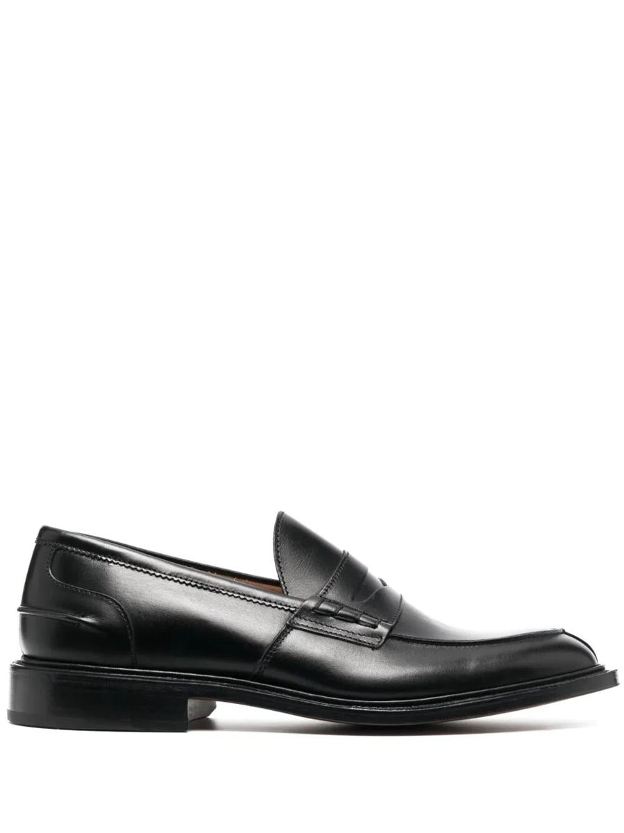 Tricker'S James Loafer Shoes
