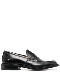Tricker'S James Loafer Shoes
