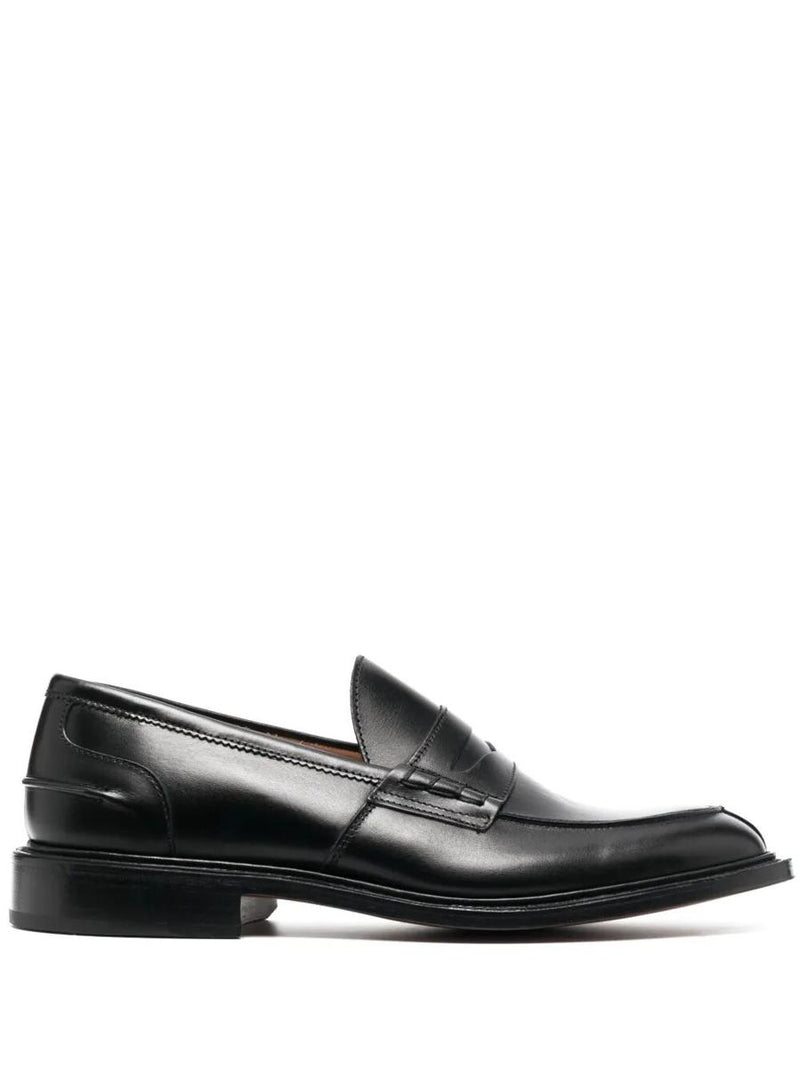 Tricker'S James Loafer Shoes