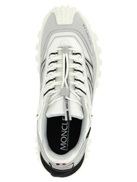 Moncler 'Trailgrip Gtx' Sneakers