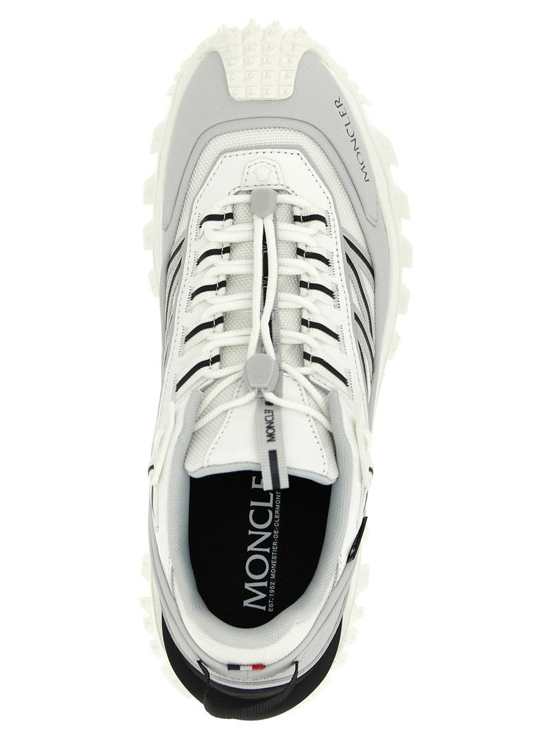 Moncler 'Trailgrip Gtx' Sneakers