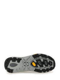 Hoka "Mafate Speed 2" Sneaker Unisex