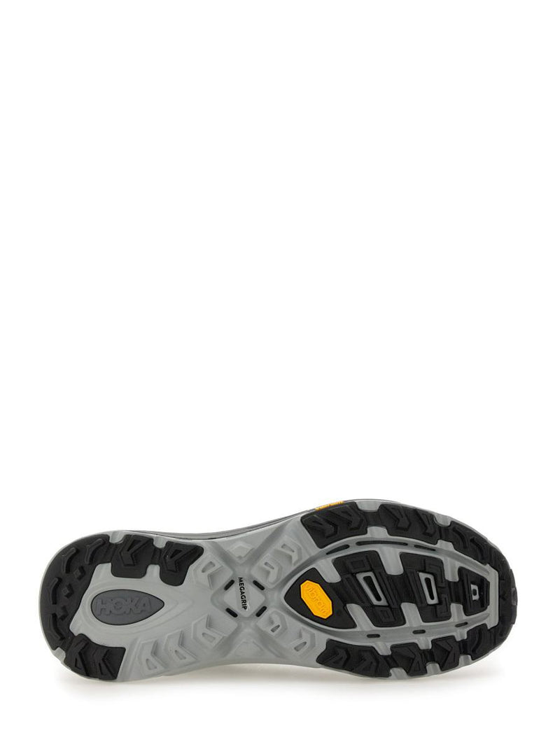 Hoka "Mafate Speed 2" Sneaker Unisex