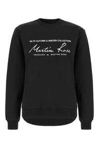 Martine Rose Sweatshirts