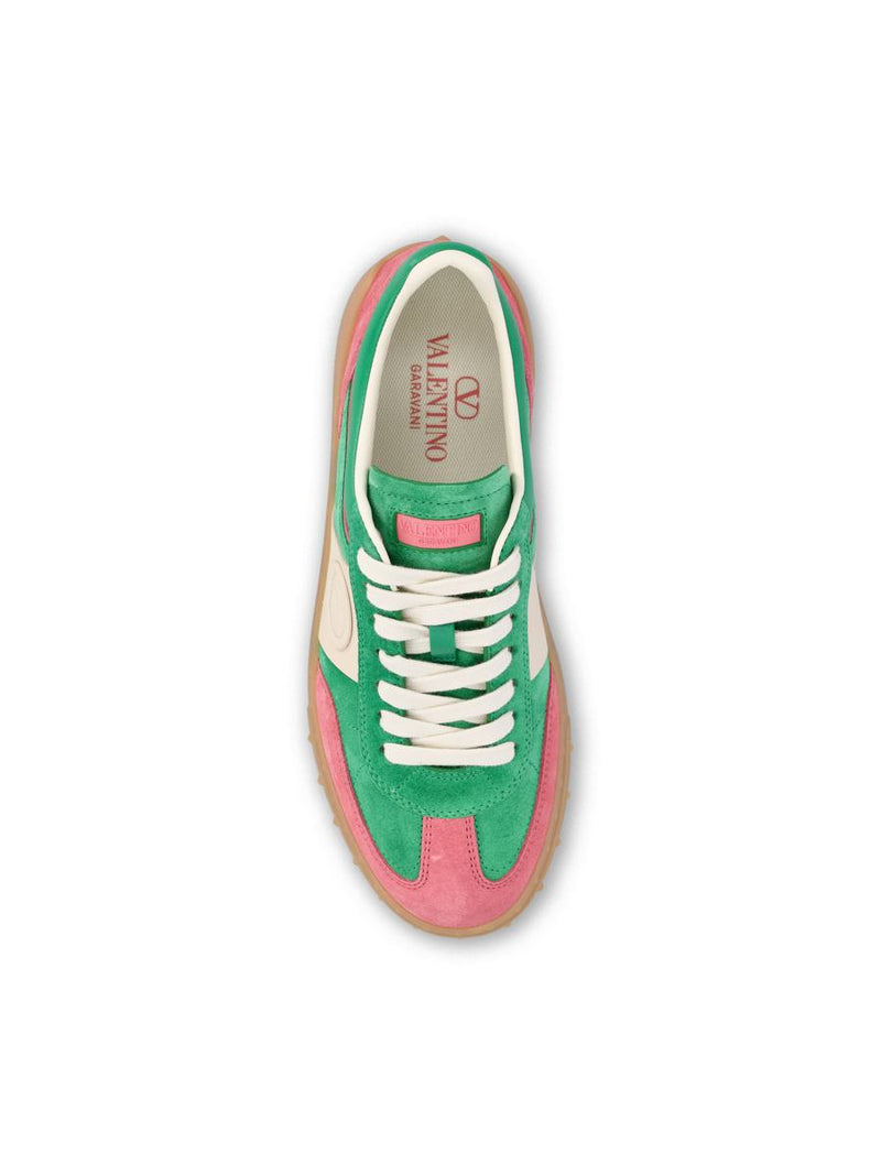 Valentino Garavani Sneakers