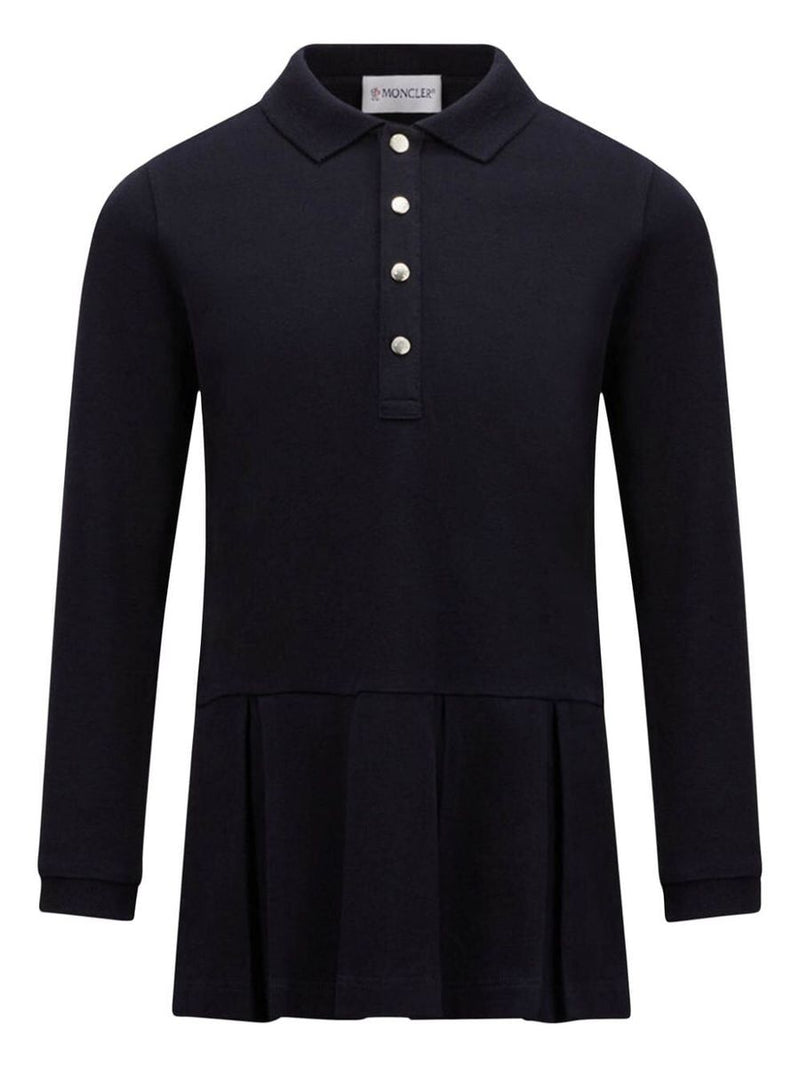 moncler-kids-polo-dress-clothing-1764862924009419272-0