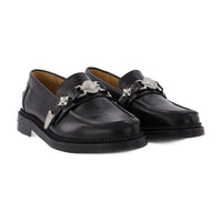 Toga Pulla Aj1041 Loafers