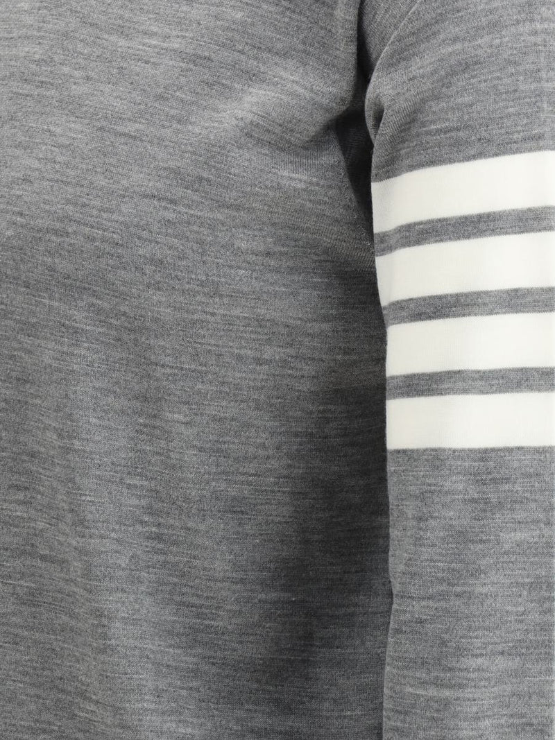 Thom Browne Knitwear