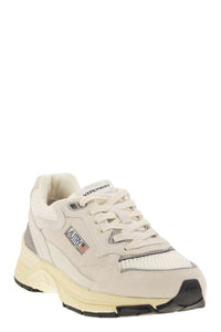 Autry Hyperway - Sneakers