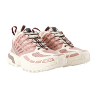 Salomon Acs Pro Sneakers