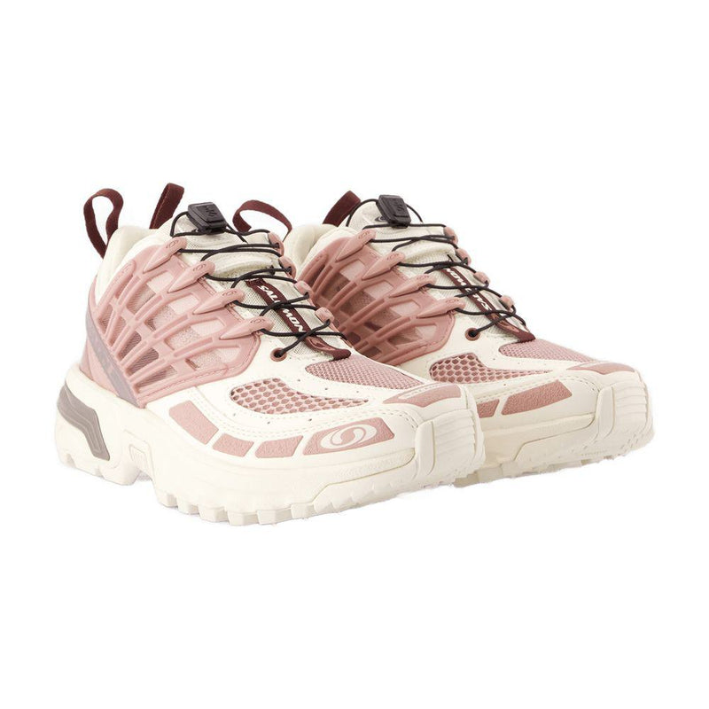 Salomon Acs Pro Sneakers