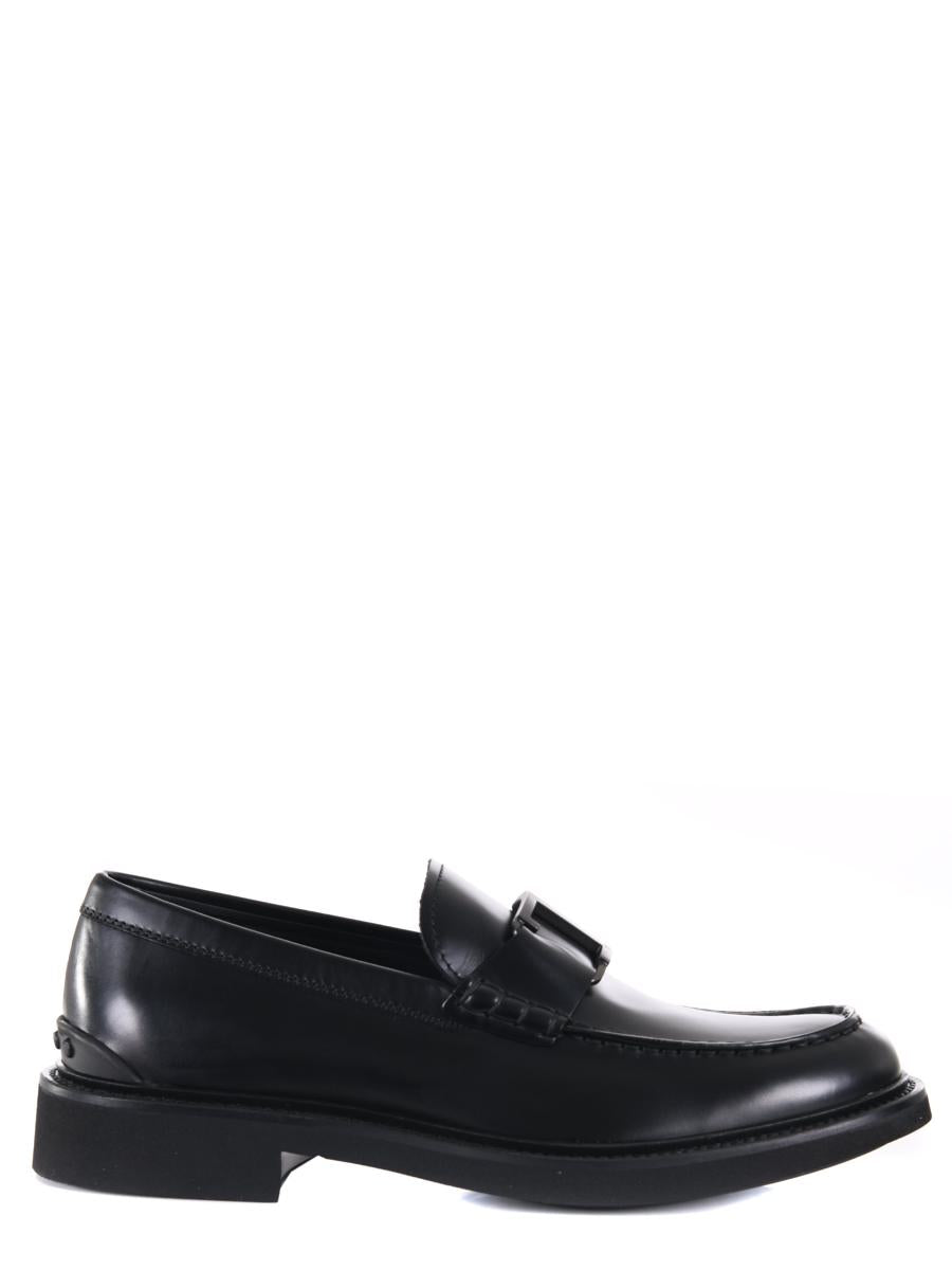 Tod'S  Loafers