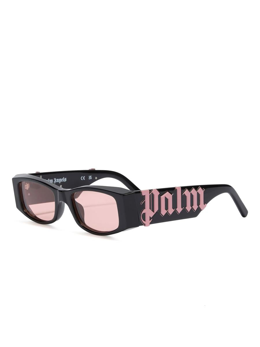 Palm Angels Sunglasses