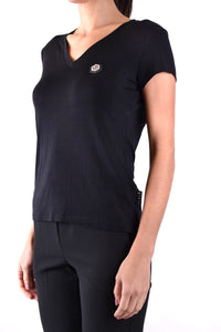 Philipp Plein T-Shirts